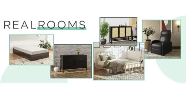 Possible Free Dorel Home Furnishings, Recliners, Beds & More!: free sample: Here’s your chance to receive a free piece of stylish home furniture from Dorel Home Furnishings Rea