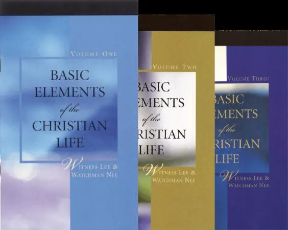 Free Christian Book: free sample: Get this Free Christian Book! All you have to do is visit the linked page below and fill out a short