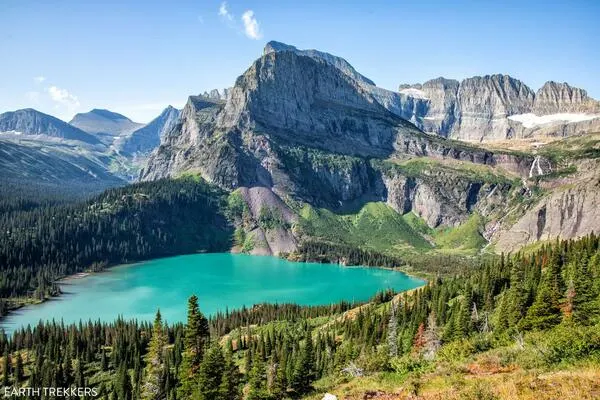 Free Entrance Days in the National Parks: free sample: Mark your calendars folks! In the year 2024, there will be five days when you can visit any National