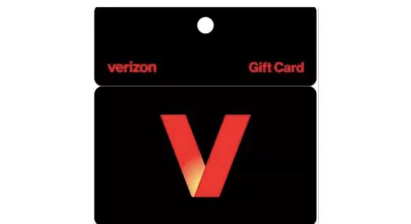 Verizon Rewards: Grab Your FREE Amazon or Crate & Barrel Gift Card Now!: free sample: Hurry and check if you can claim a FREE Gift Card, choose between $10 Amazon or $50 Crate & Barrel,