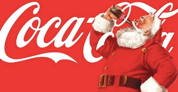 120,000 Free Cokes Up for Grabs!: free sample: Hurry! The first 120,000 people to sign up will receive a FREE 20 oz. Coca-Cola (maximum value $3).