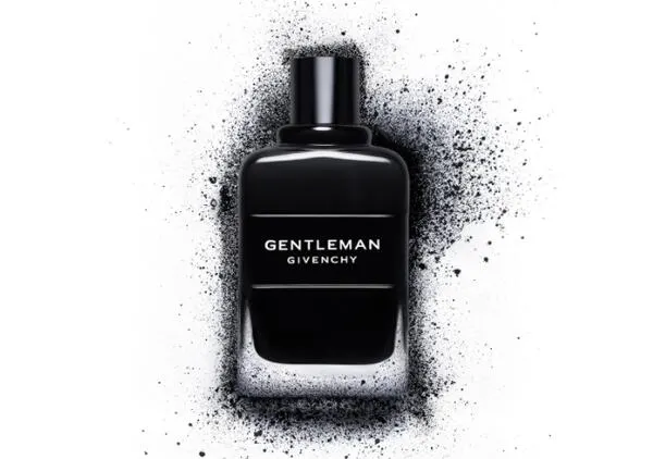 Givenchy Gentleman Cologne for Free: free sample: Get this Givenchy Gentleman Cologne for free! Just log in via your Facebook account or via your emai