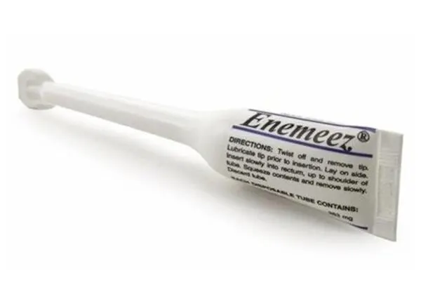 Enemeeze Mini Enema Product Samples for Free: free sample: Improve your bowel care using this Enemeeze Mini Enema. You can get a free sample of this product by