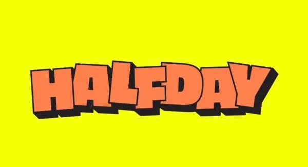Halfday PTO: The Giveaway You’ll Actually Use: free sample: A total of 100 lucky winners will each receive a $100 Giftly gift card, which can be used almost any