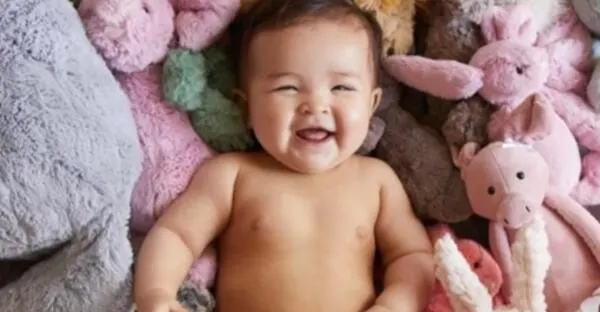 Diaper Giveaway Alert: Win FREE Huggies for a Year: free sample: Enter the Win HUGGIES for a Year Sweepstakes for a chance to win a year’s supply of Huggies Skin Ess
