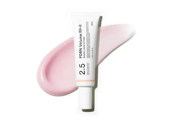 Boost Your Skin, Free Abib PDRN Creme 2.5: free sample: Apply for a FREE Abib PDRN Volume Fill-It Booster Creme 2.5 through this limited pre-launch sampling