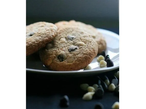 Free Soul Snacks Cookies at Select Walmart: free sample: Check out this free coupon to redeem a Soul Snacks from your Walmart. Log into your Facebook account