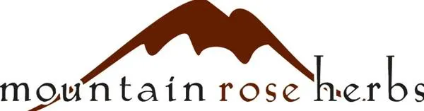 Aromatic Education: Free Mountain Rose Herbs Journal!: free sample: Discover the wonders of herbs and botanicals with a free copy of the Mountain Rose Herbs Journal, av