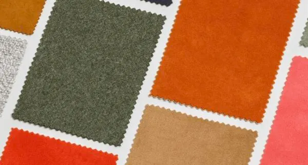 Match Your Style – Get Free Fabric Swatches from Simplicity Sofas — free sample: Simplicity Sofas specializes in custom-made upholstered furniture designed specifically to fit small