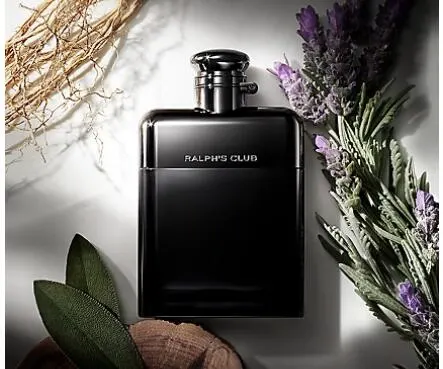 Ralph Lauren Ralph's Club Fragance Sample For Free: free sample: If you are always looking for your next cologne, check this one out. It's luxurious, woodsy and warm