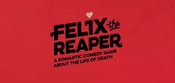 PC Gamers: Free Download of Felix The Reaper ($9.99 Value): free sample: Claim your copy before 10:00 AM on November 13, 2025, regularly $9.99. Felix The Reaper is a unique