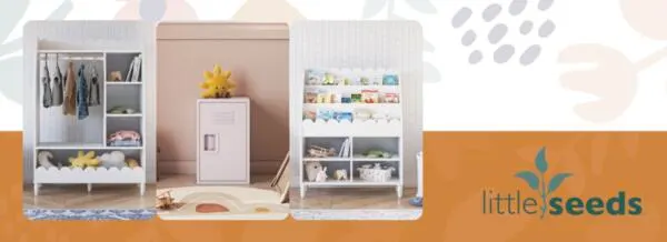 Modern, Functional, and Free, Little Seeds Furniture Giveaway!: free sample: Furniture of America’s Butterfly USA program is giving away free wildflower seeds to encourage indiv