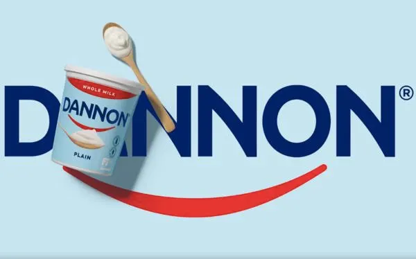 Dannon Yogurt Product Coupon for Free — free sample: Indulge in the creamy goodness of Dannon Yogurt with our exclusive offer! Claim your FREE Dannon Yog