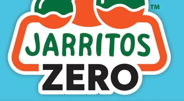 Cool Down & Cash In, Jarritos Sweepstakes!: free sample: 800 winners will score a free bottle of Jarritos Zero Mandarin, giving you plenty of chances to win!
