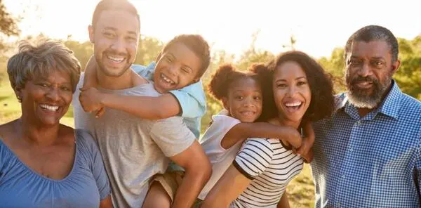 Keep Your Family Healthy, Free Monthly Vitamins: free sample: You can get a free monthly supply of vitamins for the whole family through this community pharmacy p