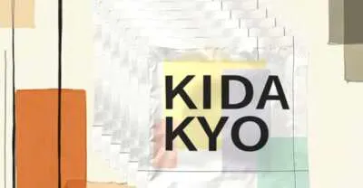 Try 6 Exquisite KIDA KYO Fragrances for FREE, Limited Time Offer!