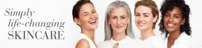 Experience Healthy, Radiant Skin with Free Rodan + Fields Samples!