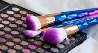 Love Makeup? Join a Focus Group and Get Rewarded!