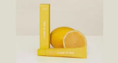 Say Goodbye to Dry Lips, FREE Layover Lip Mask Offer!