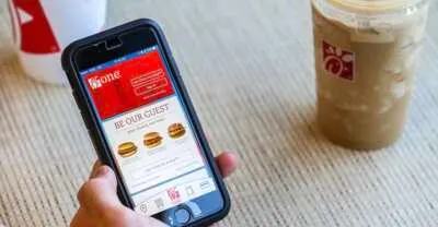 How to Get a Free Chick-fil-A Birthday Treat Every Year (No Tricks Needed!)