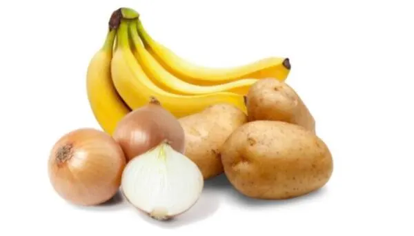 Save on Groceries, Free Pound of Produce from Kwik Trip: free sample: Kwik Trip is offering Kwik Rewards members a FREE pound of produce with a digital coupon! Simply reg