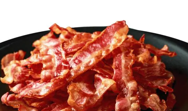 Smithfield “Win Free Bacon for a Year” Contest! — free sample: 4 winners will receive free bacon for a year! Each winner gets 52 manufacturer coupons, each good fo