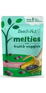 Get a Free Beech-Nut Mini Waffles with Hidden Veggies: free sample: Prepare to be amazed by NotCo’s NotChicken Dino Nuggets, a whimsical twist on a beloved childhood cl