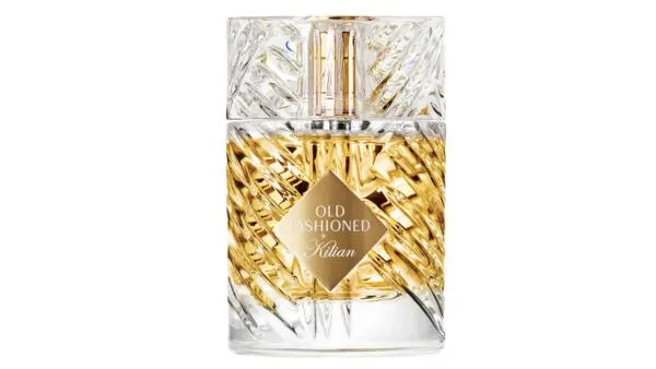 Refined and Timeless, Free Old Fashioned by KILIAN Fragrance!: free sample: You can get a free sample of Old Fashioned by KILIAN Fragrance through social media platforms like I