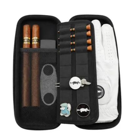 Request a FREE Platypus Golf Caddie Case Production Sample: free sample: Want to see the quality and finish before placing an order? Request a FREE Caddie Case production sa