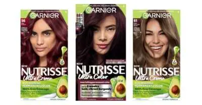 Free Hair Dye? Yes, Please! Change Your Color Today!