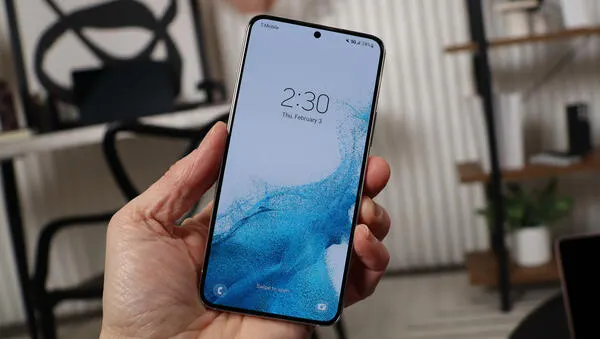 Samsung Phone Protectors Available For Free!: free sample: Calling all Samsung owners out there! Home Tester Club is offering durable, safe screen protectors t