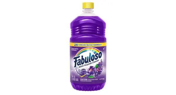 Tough on Messes, Easy on You, Free Cleaner Inside!: free sample: There’s a new sampling opportunity for a FREE Multi-Purpose Cleaner! Simply log in or register, go t