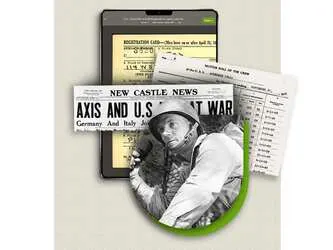 Free Subscription to Ancestry World Explorer, free sample