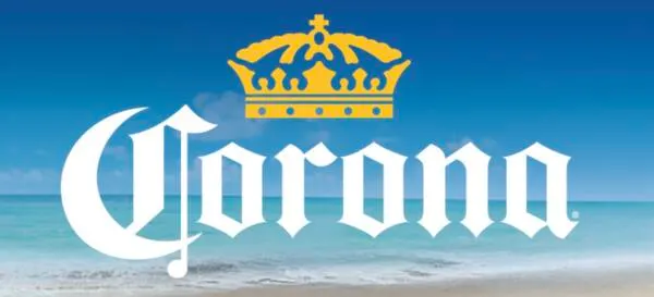Grab Your Chance to Win 3-Day Passes to Tortuga Music Festival: free sample: Enter the Corona Music Festival Sweepstakes for a chance to win! The grand prize includes a pair of