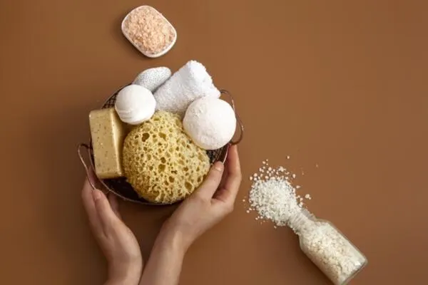 Funky Bath Life Product Sample for Free: free sample: If you have been wanting to buy products from Funky Bath Life, but you are still not sure about the