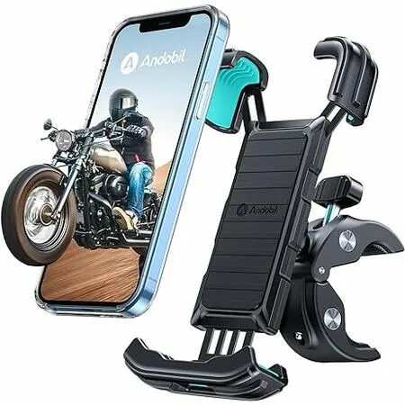 Bike and Navigate: Free Lifetwo Phone Holder for You!: free sample: Lifetwo is hosting a giveaway for 625 bike phone holders. To participate, visit the contest page on 