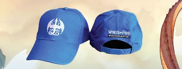 Read, Learn, and Look Cool: Free Hat with Books-A-Million Summer Reading Program!: free sample: Looking to add a stylish and bookish touch to your summer wardrobe? Books-A-Million is offering a FR