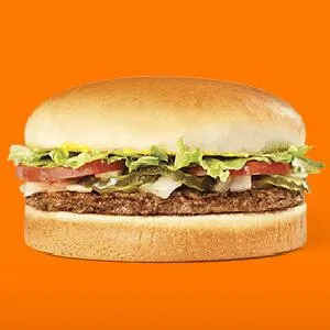 Go and pick up a FREE Whataburger Burger + 500 Points for New Rewards Members: free sample: Whataburger is offering new Rewards members a free burger upon sign-up and an additional 500 points
