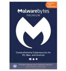 U.S. Students Can Get FREE Premium Malware Protection, free sample