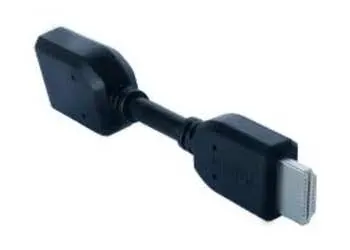 Upgrade Your Roku Setup, Get a Free HDMI Cable!, free sample
