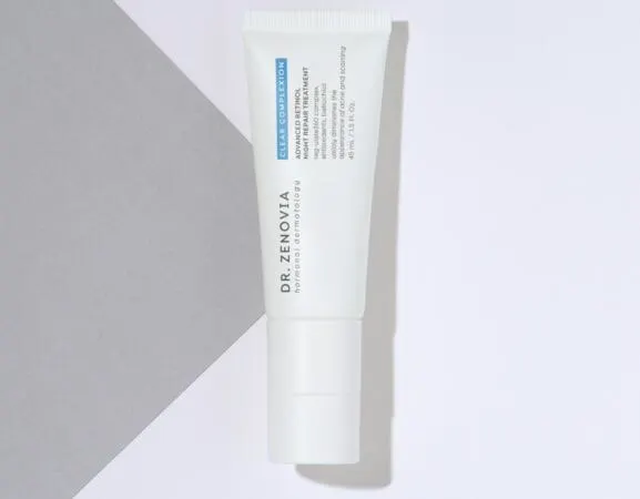 Free Advanced Retinol Night Repair Treatment: free sample: Sign up to receive a free beauty samples of Advanced Retinol Night Repair Treatment. Open to US only