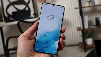 Samsung Phone Protectors Available For Free!, free sample