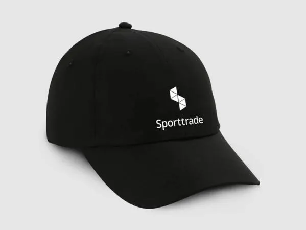 Sporttrade Hat for Free: free sample: If you are collecting hats or just love to wear hats, you can request a free hat from Sporttrade! Cl