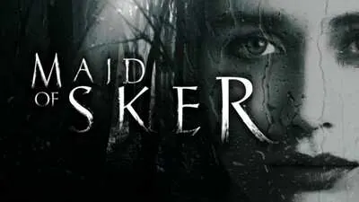 Free Maid of Sker PC Game, Thrilling and Terrifying!