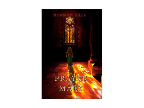 A Prayer for Mary eBook for Free: free sample: Can't go out to buy a book you love? Click on the sample below and download this eBook for free, no 