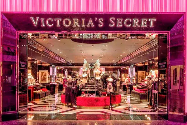 Victoria’s Secret Freebie: Grab a Free Panty on August 5th!: free sample: On August 5th, 2024, Victoria's Secret is offering a free panty to all customers in-store, with no p