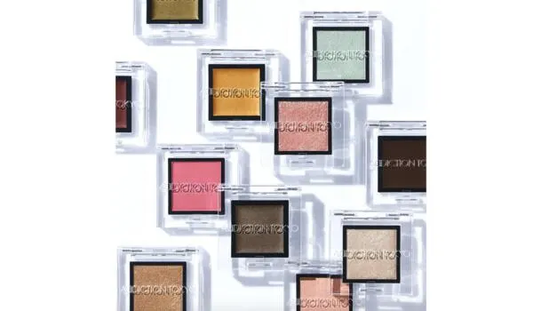 Addiction Tokyo is Giving Away FREE Eyeshadow Samples!: free sample: Get a free sample of Addiction Tokyo eyeshadow while supplies last. This cosmetic sample offers an o