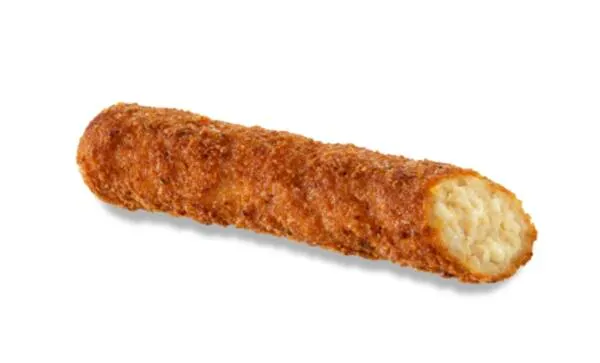 Hungry? Grab a FREE Roller Bite Today!: free sample: Enjoy a tasty treat on Meijer! Simply log into your Meijer account, clip the digital coupon for a FR