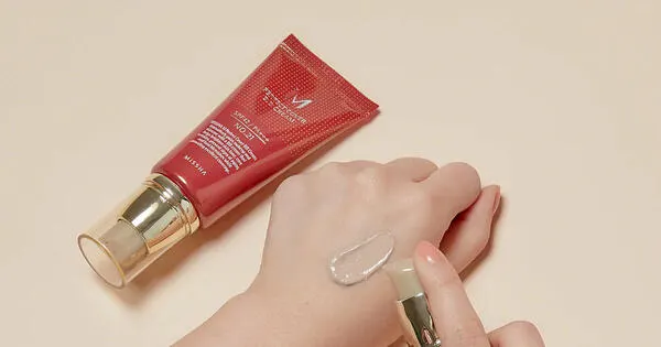 Free Missha BB Cream Sample!: free sample: To take advantage of this offer, please follow these steps: 1. Create an account on the website. 2. 