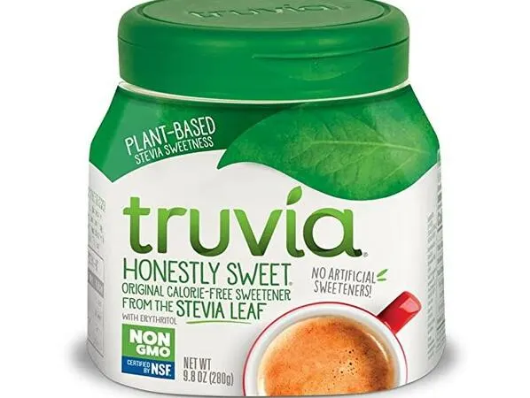 Truvia Natural Sweeteners FREE Samples: free sample: Are you looking for a sugar substitute that is considerably healthier? Try this Natural Sweetener sa